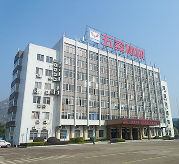 百德660A螺栓耐高溫、穩(wěn)定性高、延伸強(qiáng)