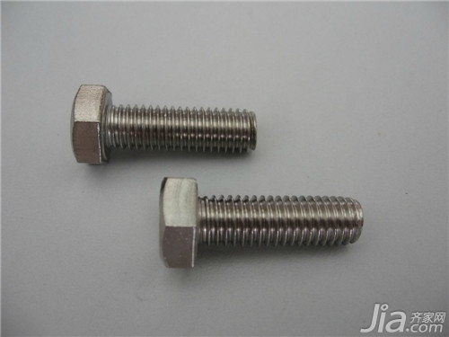 c276螺栓對應(yīng)國標(biāo)牌號