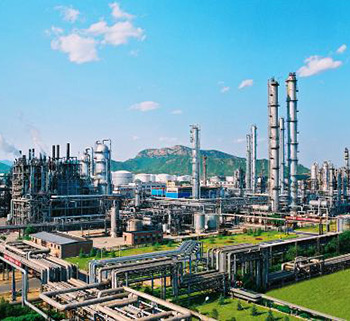 百德GH2132螺栓耐高溫，品質(zhì)值得信賴(lài)