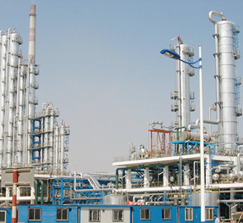 百德2205螺栓螺母及配件強(qiáng)度高，沖擊韌性強(qiáng)